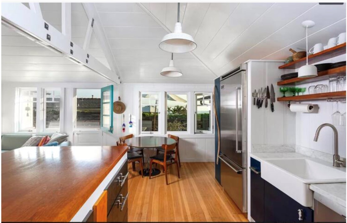 MLS #LG25200737 image #5