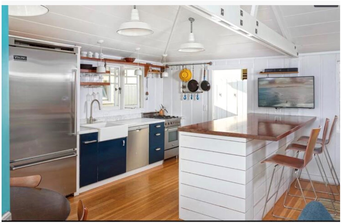 MLS #LG25200737 image #6