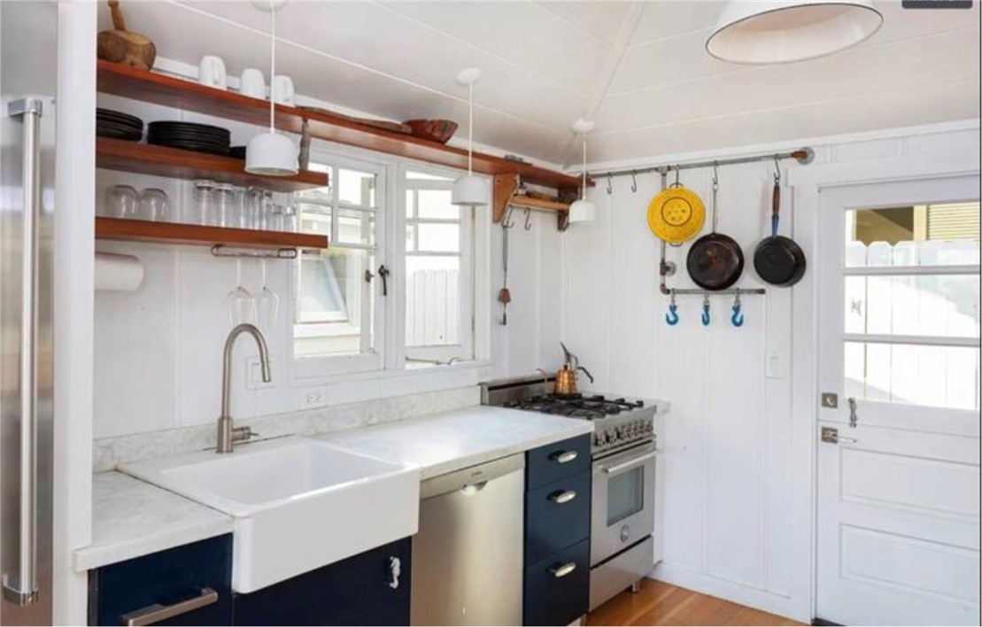 MLS #LG25200737 image #7