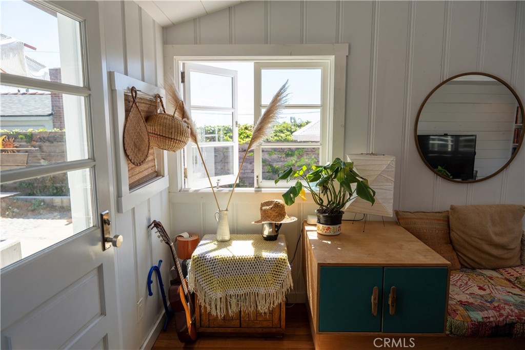 MLS #LG25200737 image #8