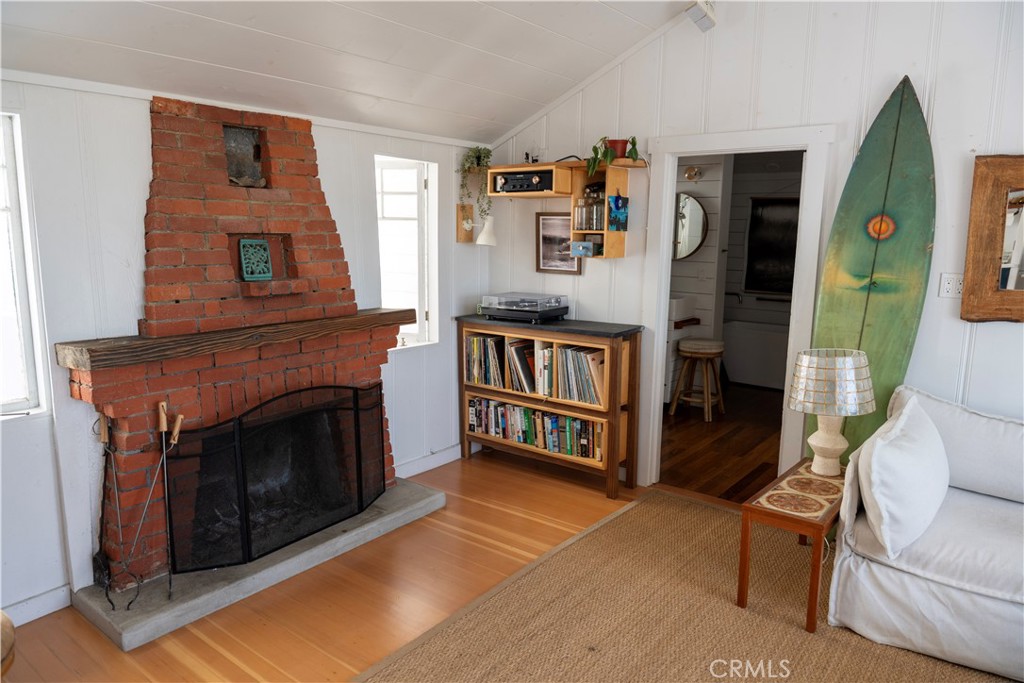 MLS #LG25200737 image #9