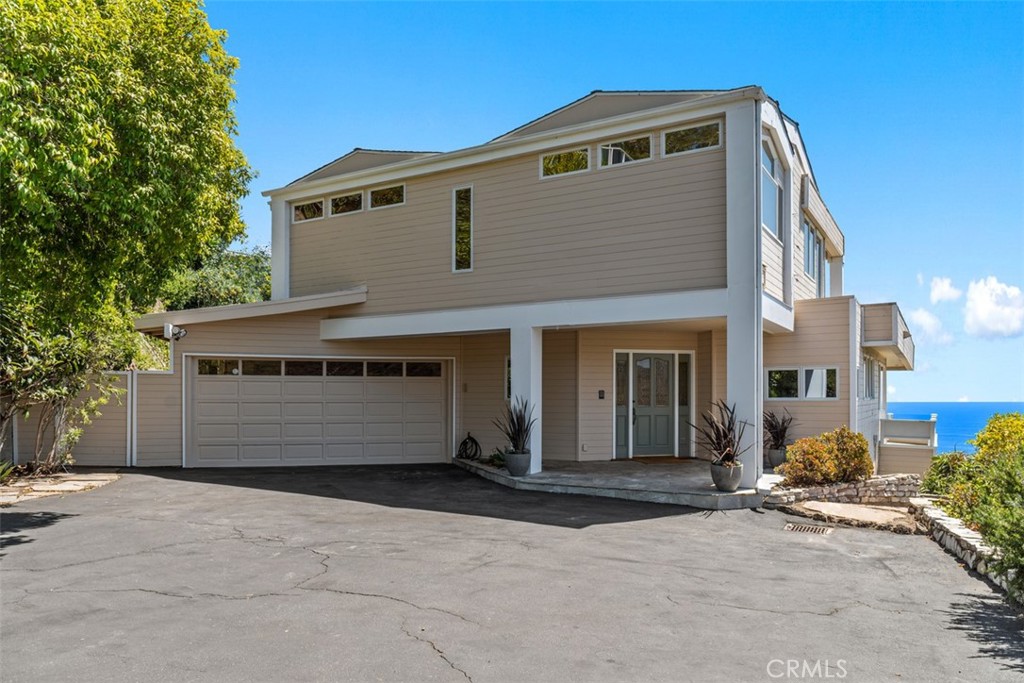 MLS #LG25200977 image #1