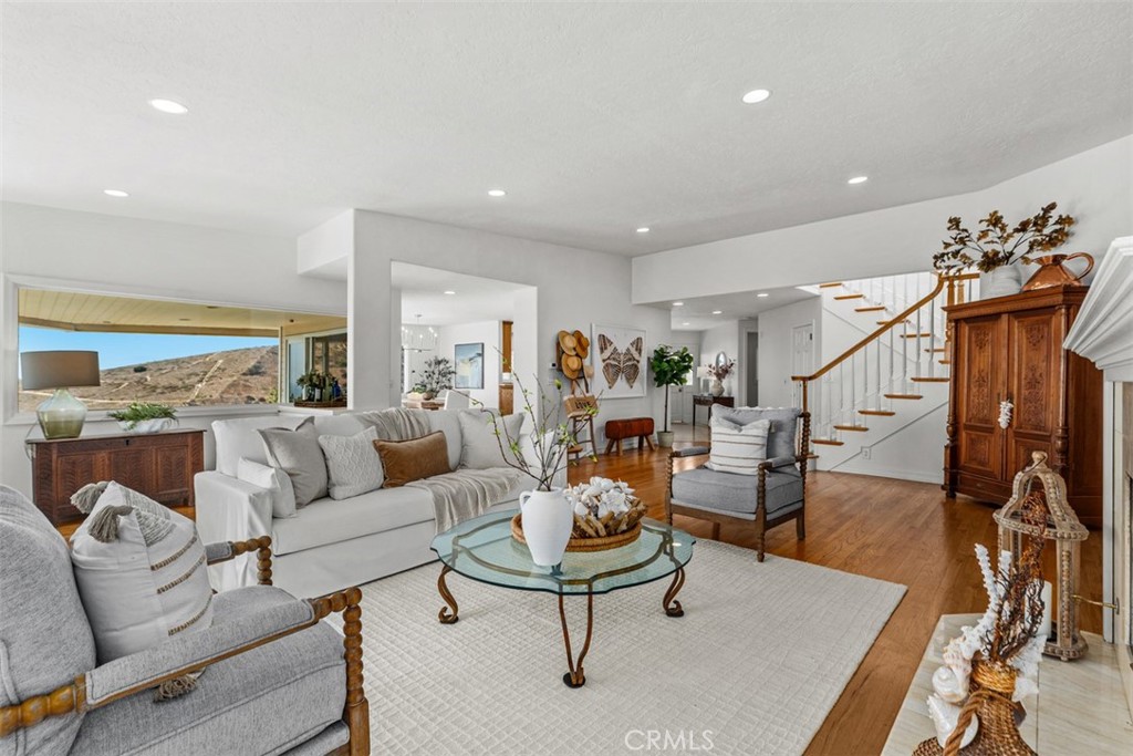 MLS #LG25200977 image #10