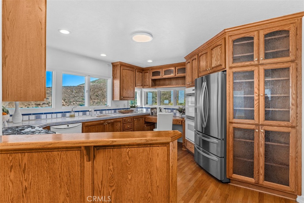 MLS #LG25200977 image #13