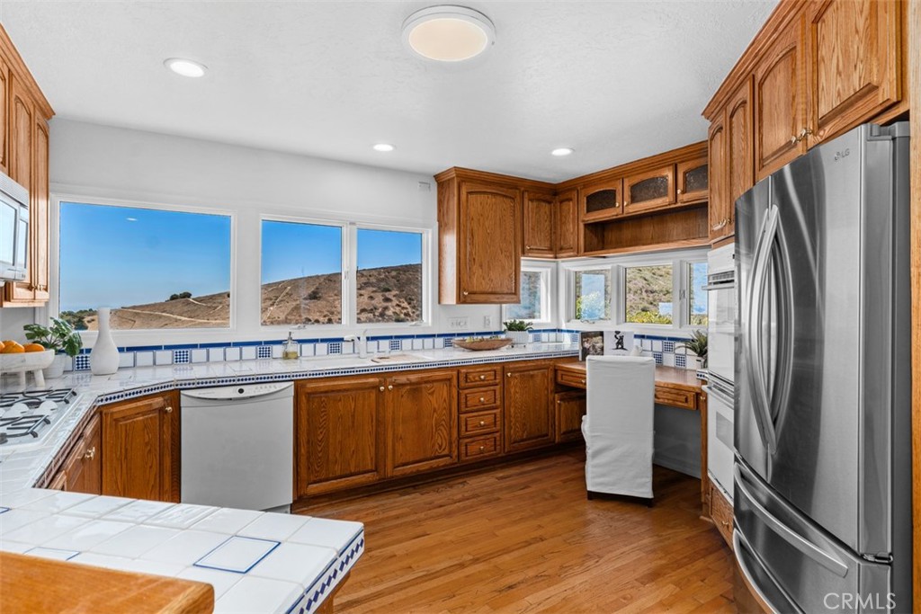 MLS #LG25200977 image #14