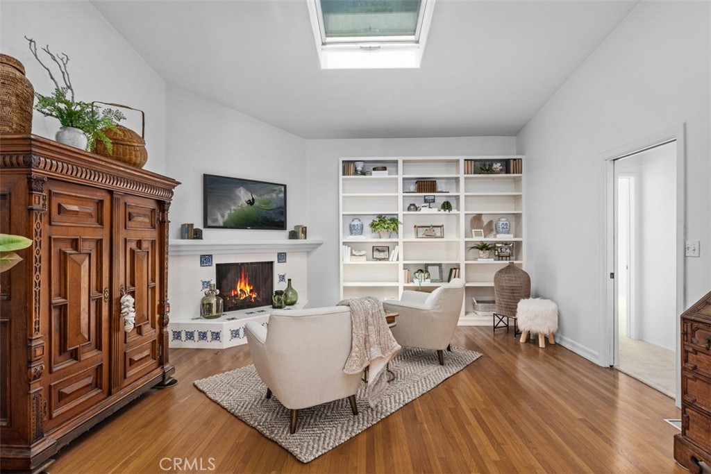 MLS #LG25200977 image #16