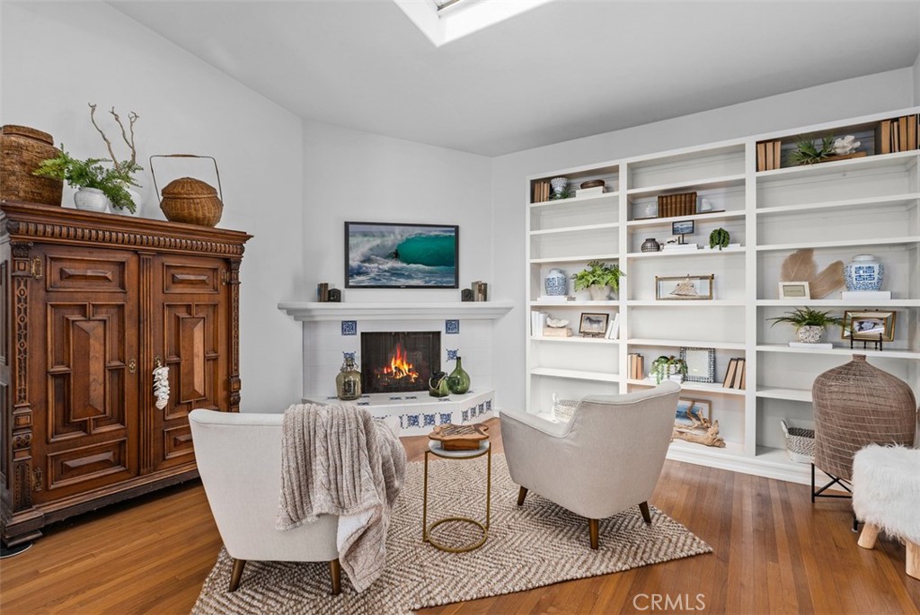 MLS #LG25200977 image #17