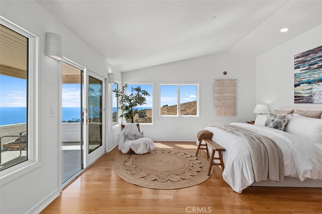 MLS #LG25200977 image #18