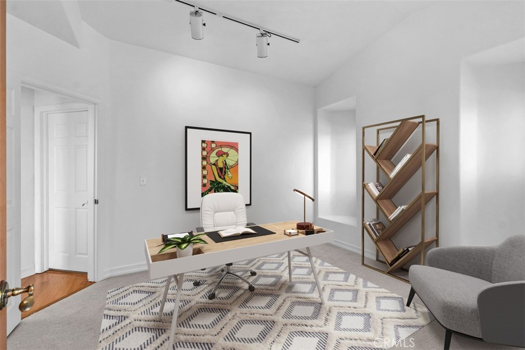 MLS #LG25200977 image #26