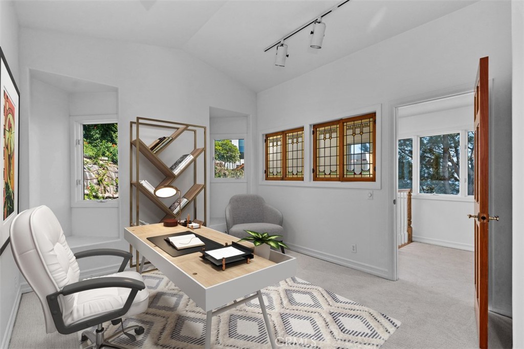 MLS #LG25200977 image #27