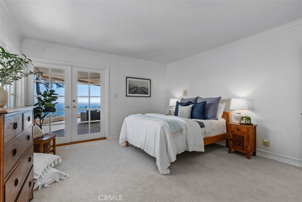 MLS #LG25200977 image #28