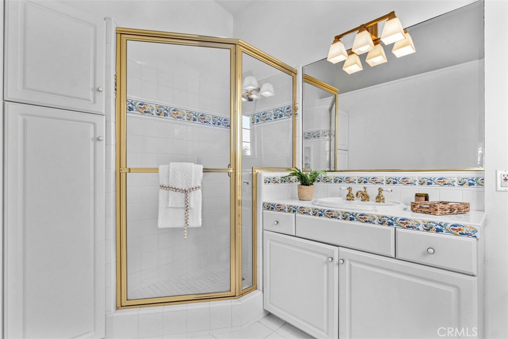 MLS #LG25200977 image #31