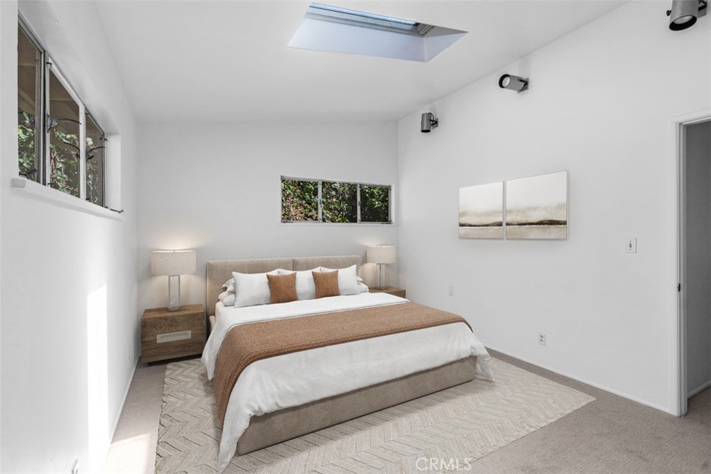 MLS #LG25200977 image #33