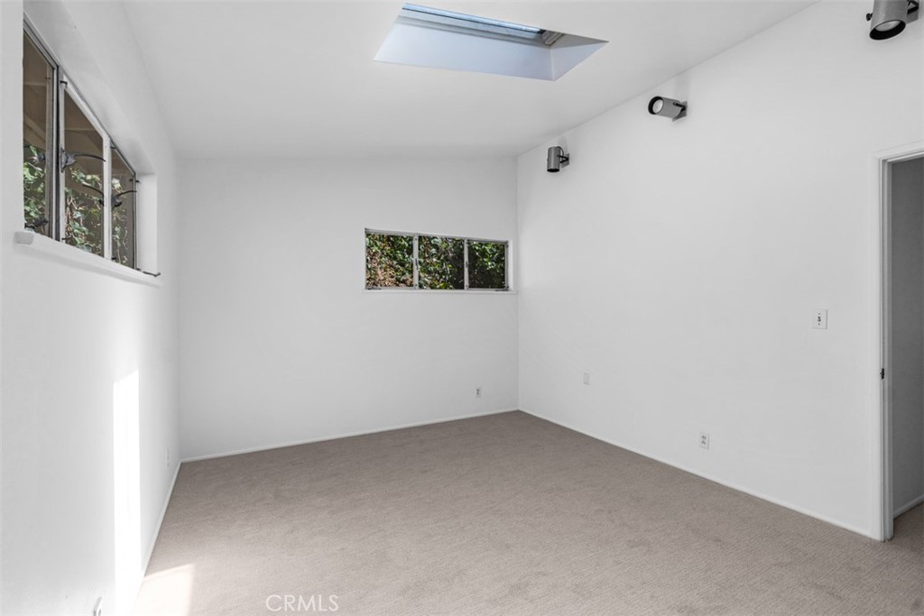 MLS #LG25200977 image #34