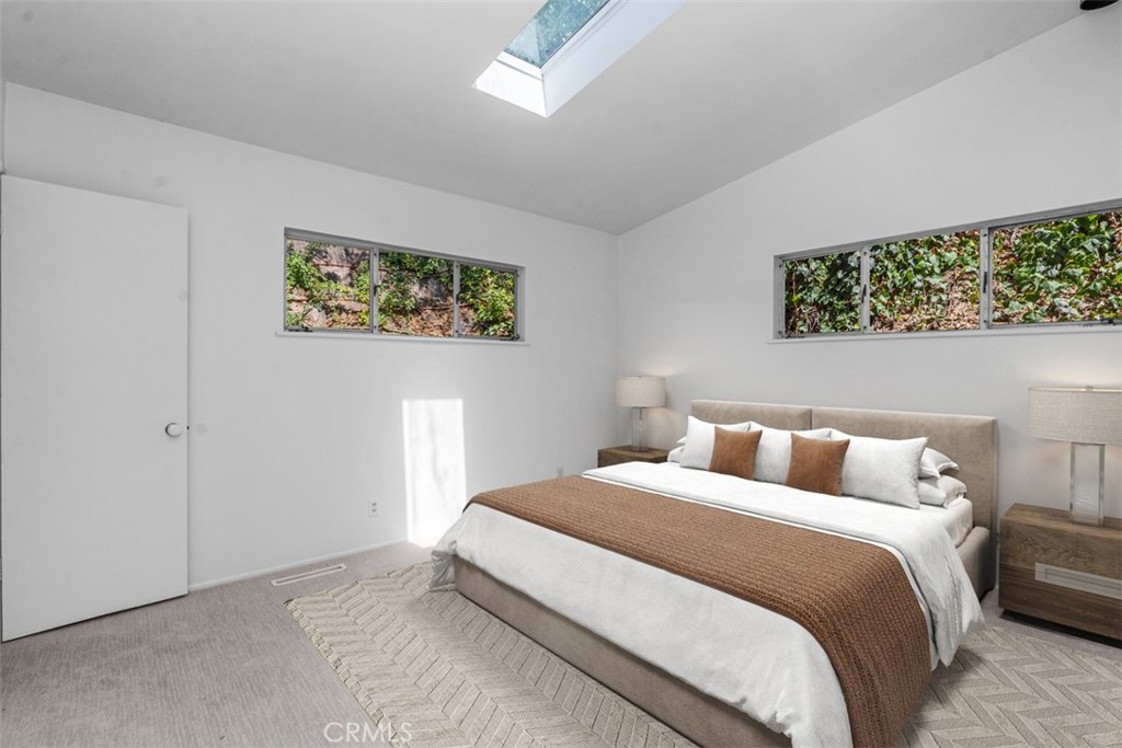 MLS #LG25200977 image #35