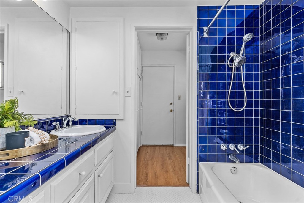 MLS #LG25200977 image #36