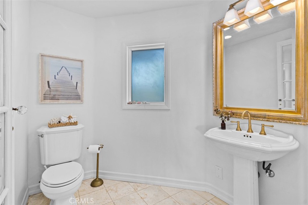 MLS #LG25200977 image #37