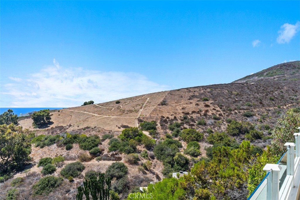 MLS #LG25200977 image #43