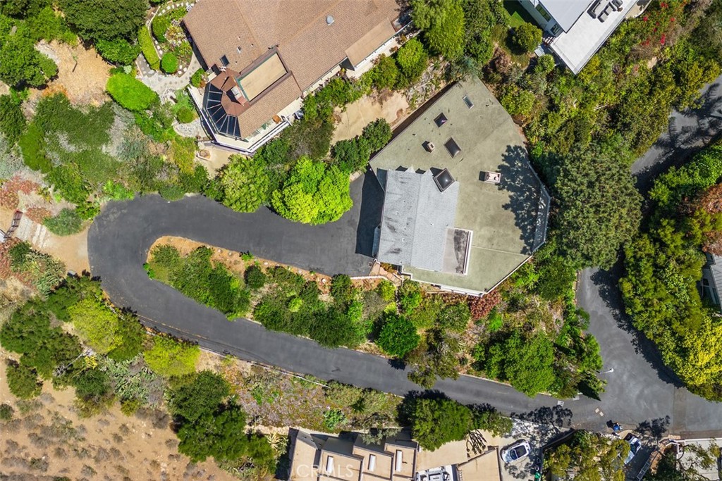 MLS #LG25200977 image #46