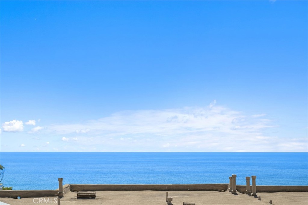 MLS #LG25202432 image #1