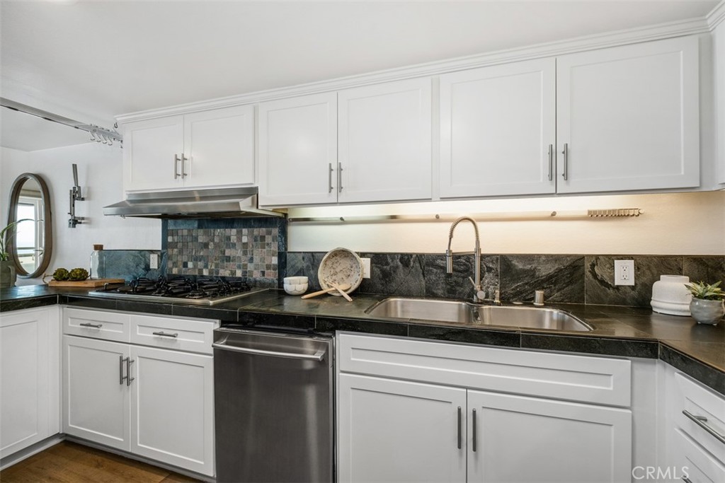 MLS #LG25202432 image #10