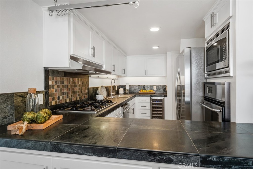 MLS #LG25202432 image #11