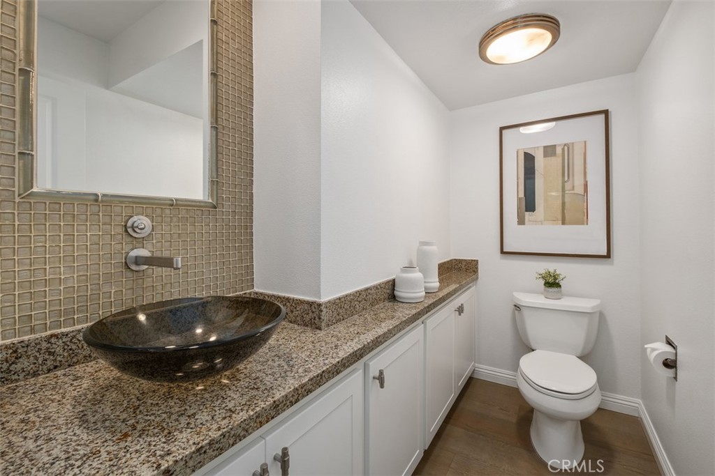 MLS #LG25202432 image #12