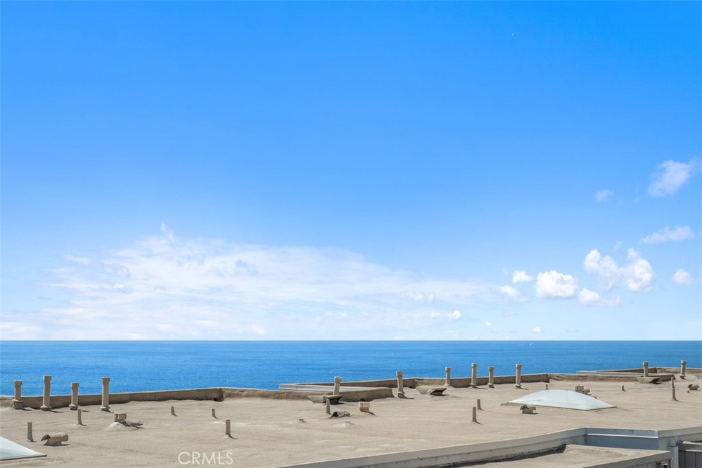 MLS #LG25202432 image #13