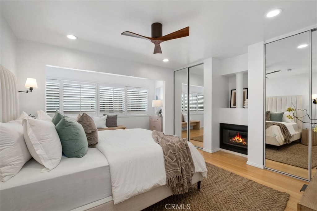 MLS #LG25202432 image #14