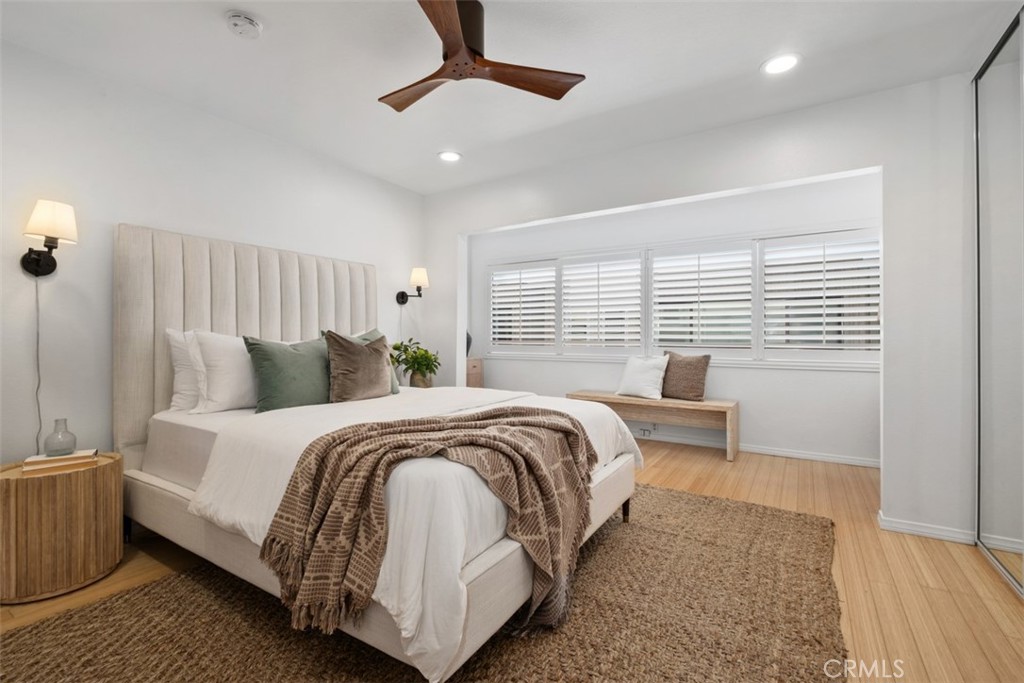 MLS #LG25202432 image #15