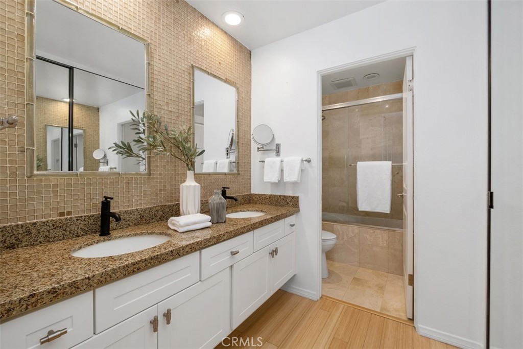 MLS #LG25202432 image #16