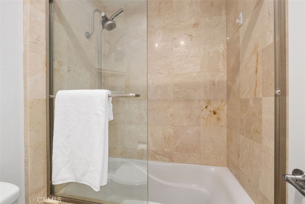 MLS #LG25202432 image #17