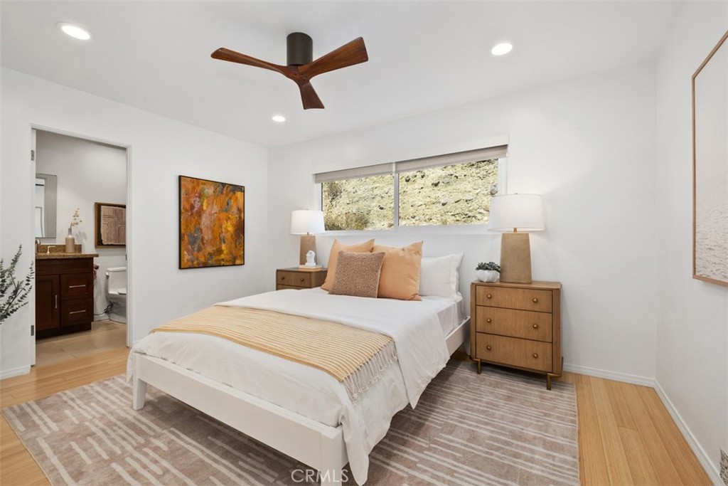 MLS #LG25202432 image #18