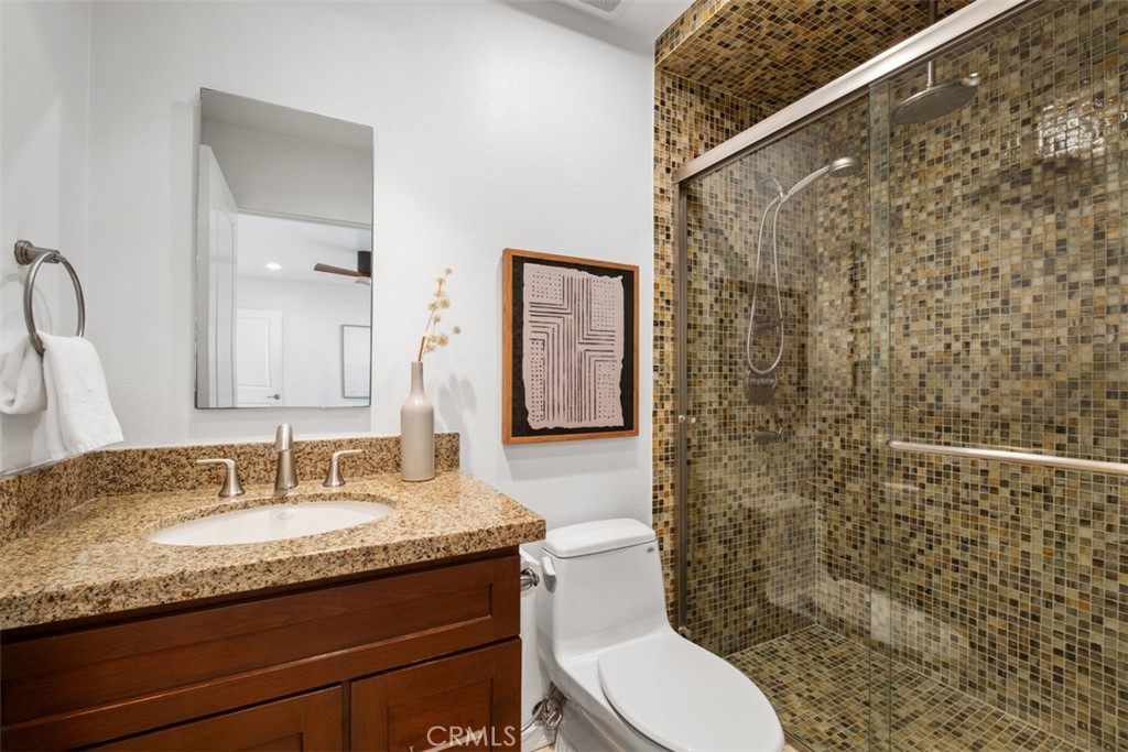 MLS #LG25202432 image #19