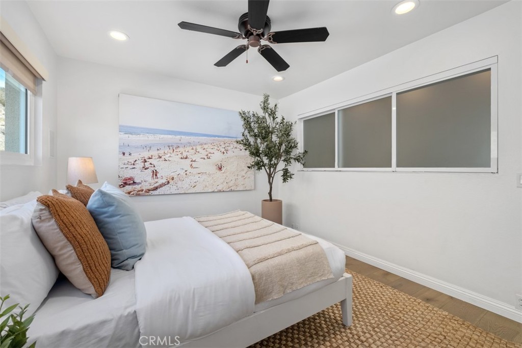 MLS #LG25202432 image #20