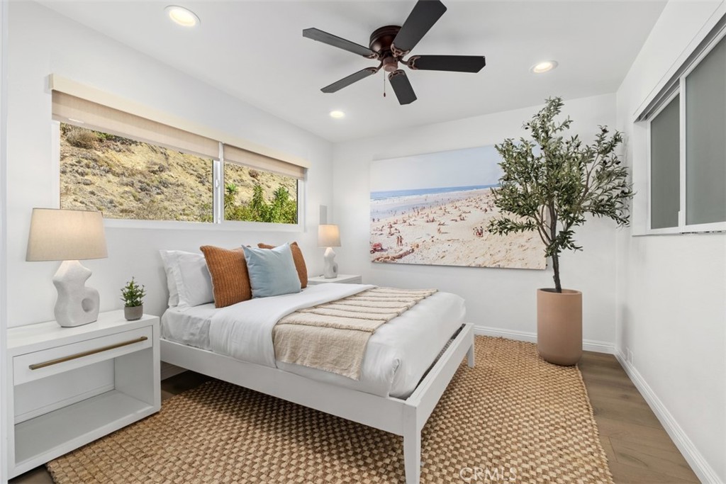 MLS #LG25202432 image #21