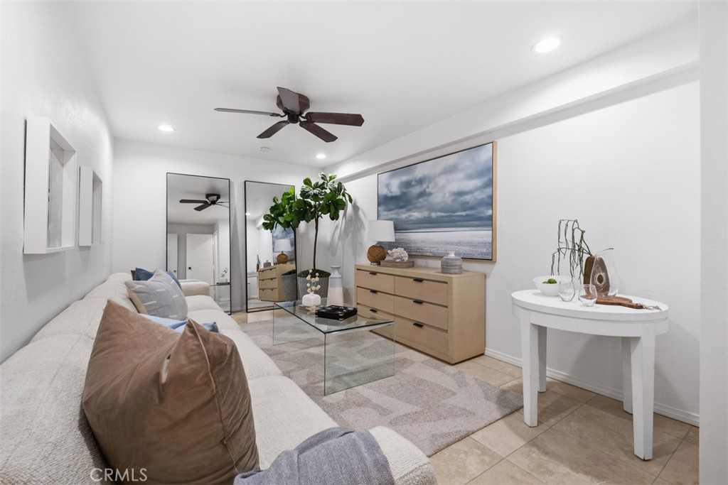 MLS #LG25202432 image #23