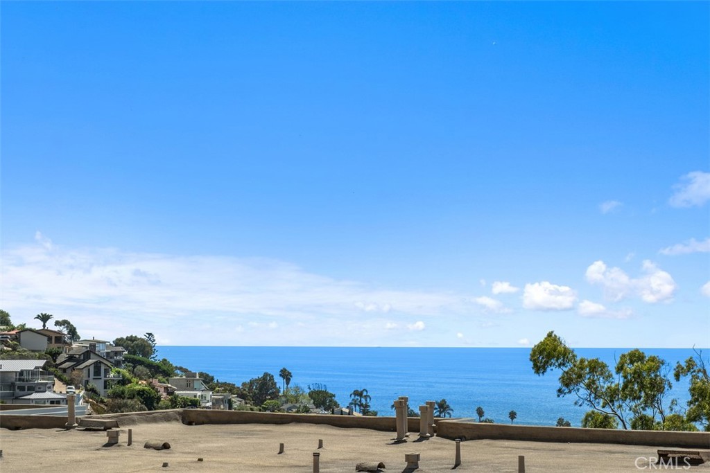 MLS #LG25202432 image #24