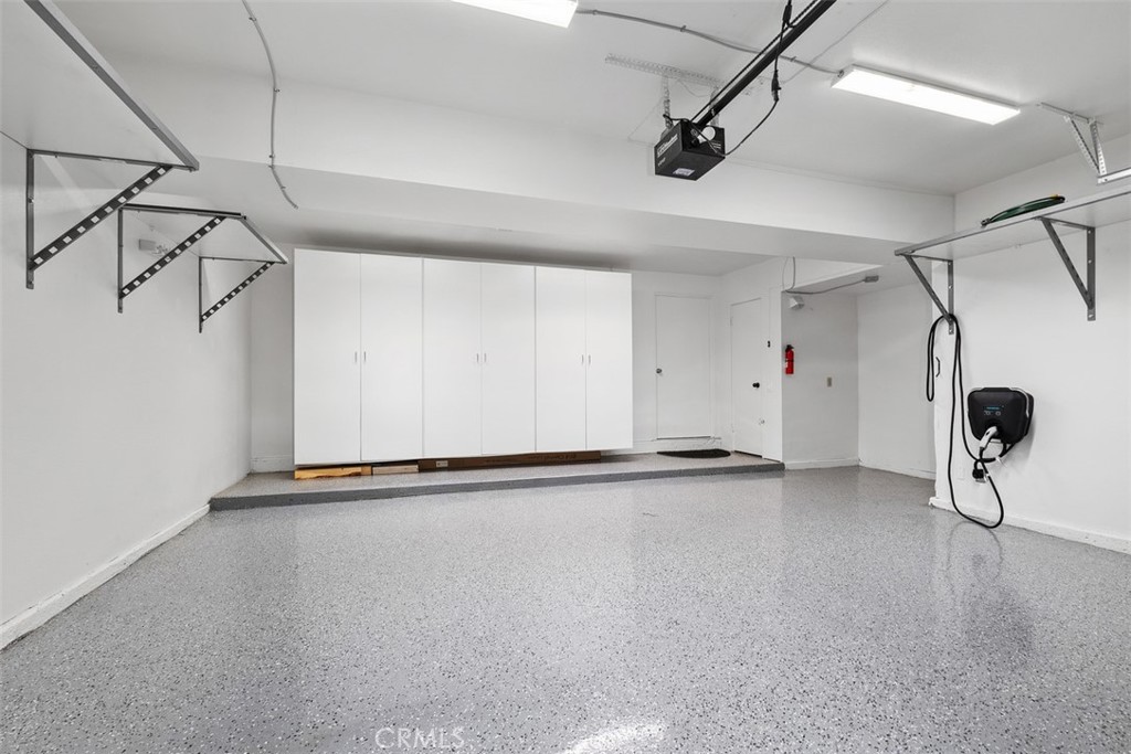 MLS #LG25202432 image #25