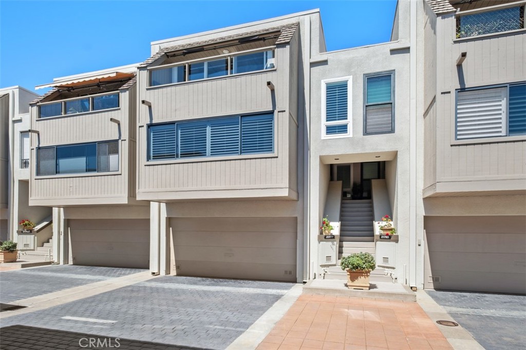 MLS #LG25202432 image #26