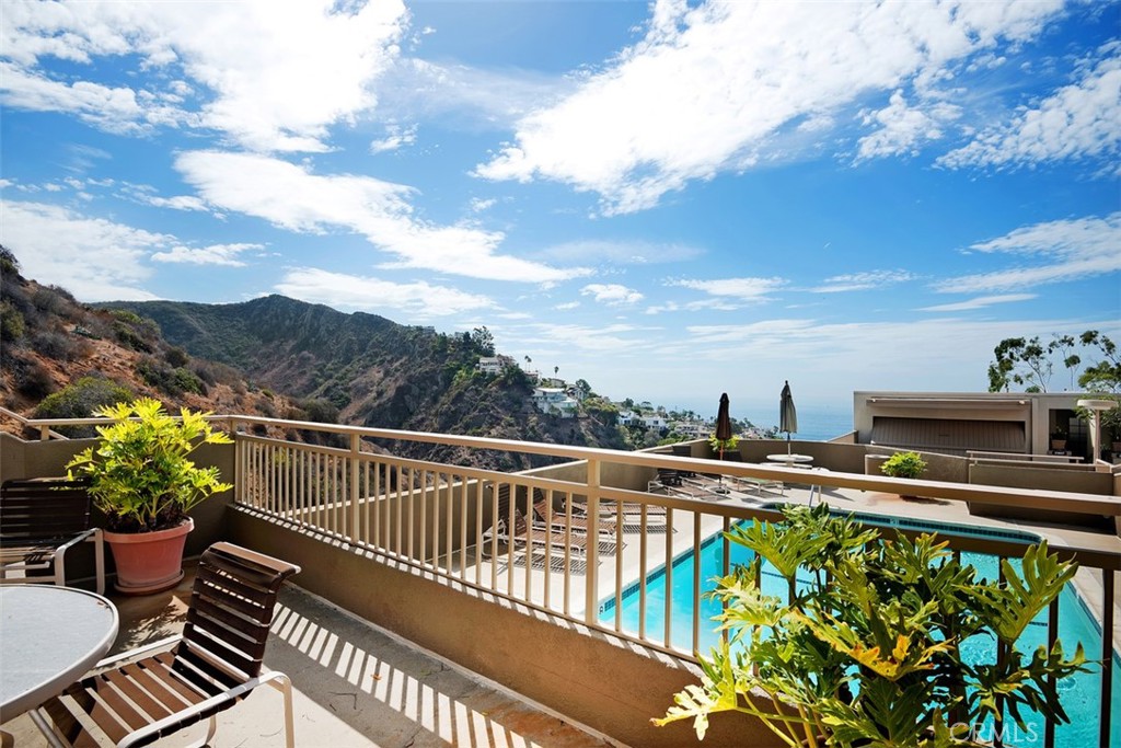 MLS #LG25202432 image #28