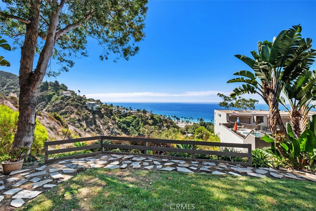 MLS #LG25202432 image #30