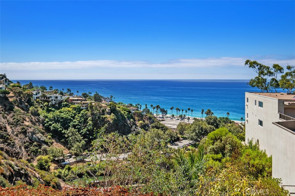 MLS #LG25202432 image #31