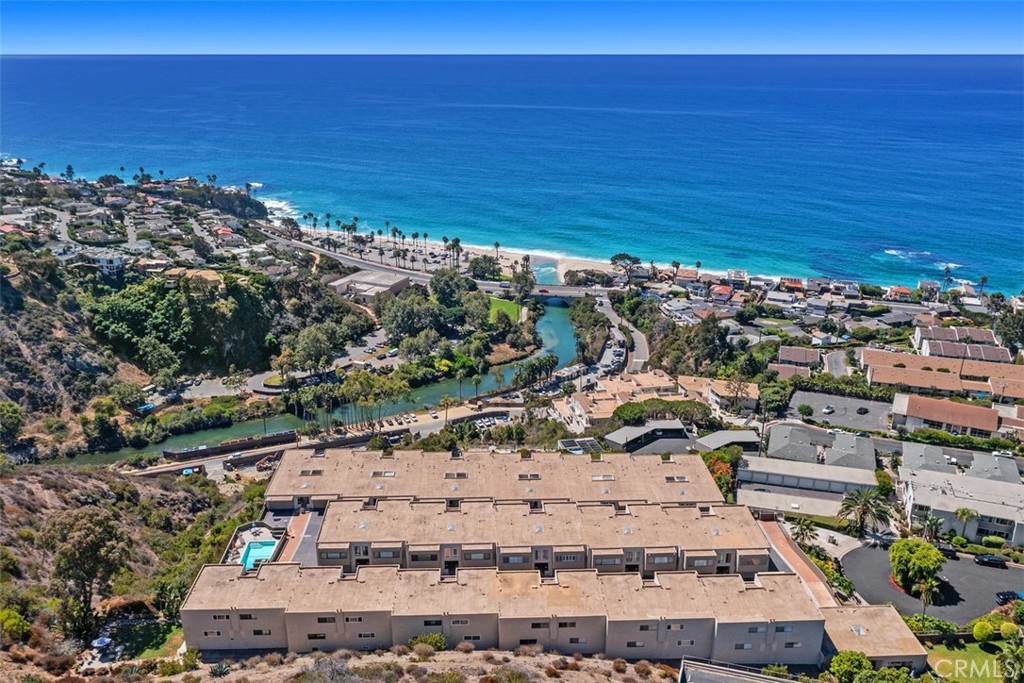 MLS #LG25202432 image #32