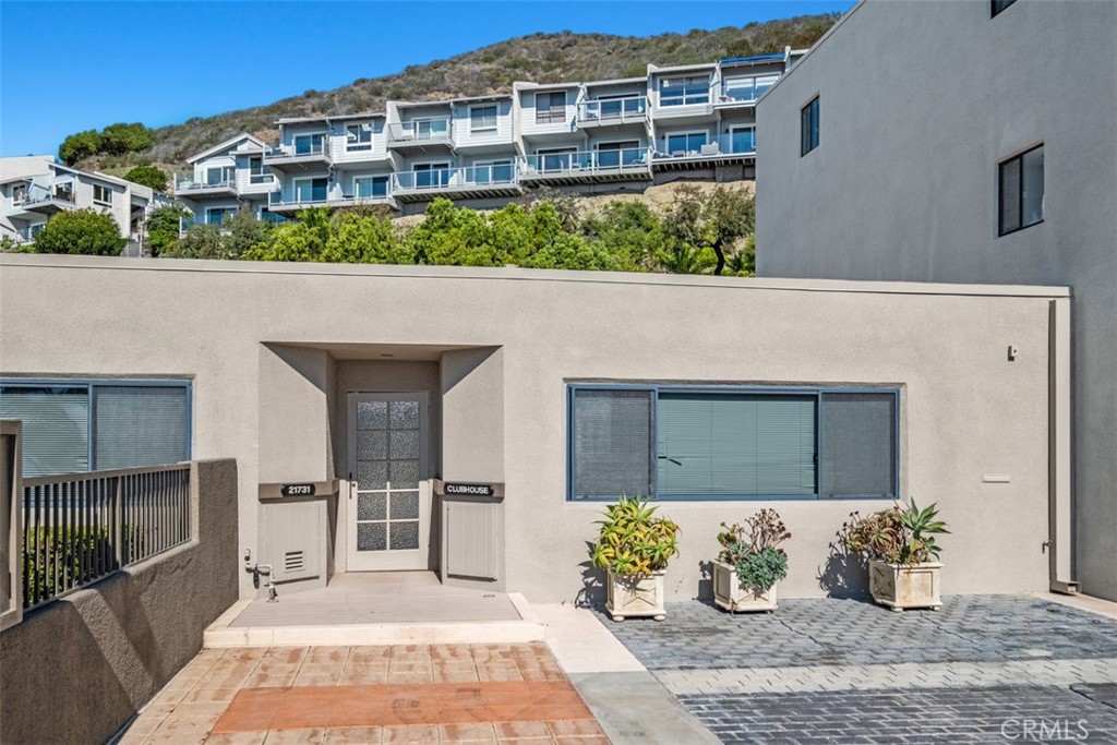 MLS #LG25202432 image #35