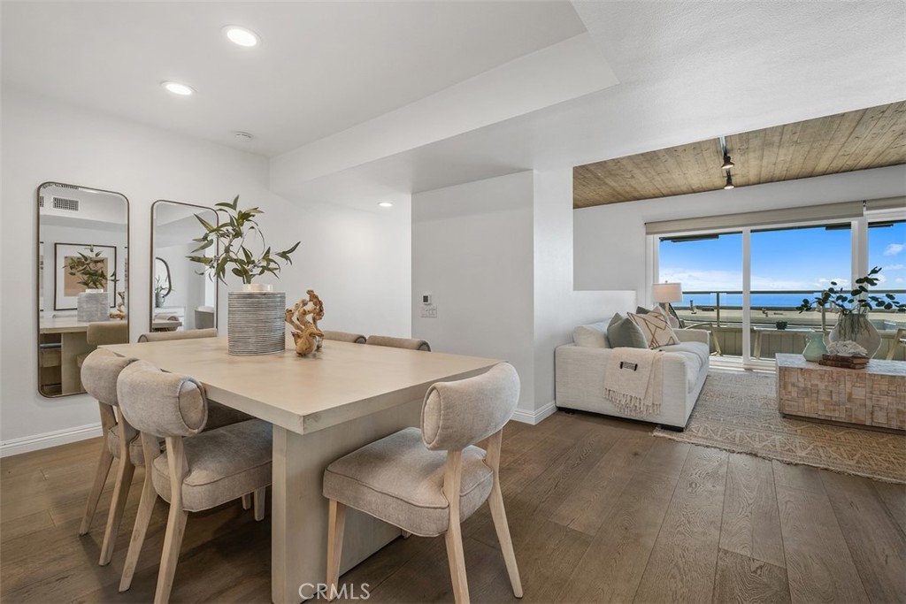 MLS #LG25202432 image #6