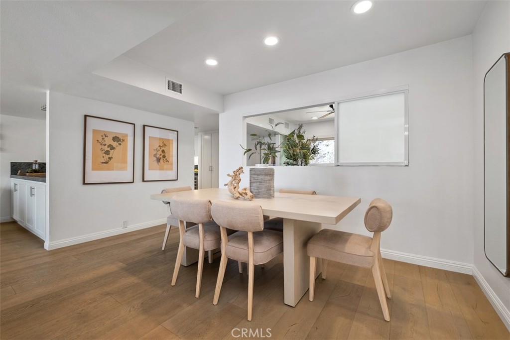 MLS #LG25202432 image #7