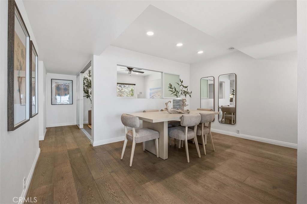 MLS #LG25202432 image #8