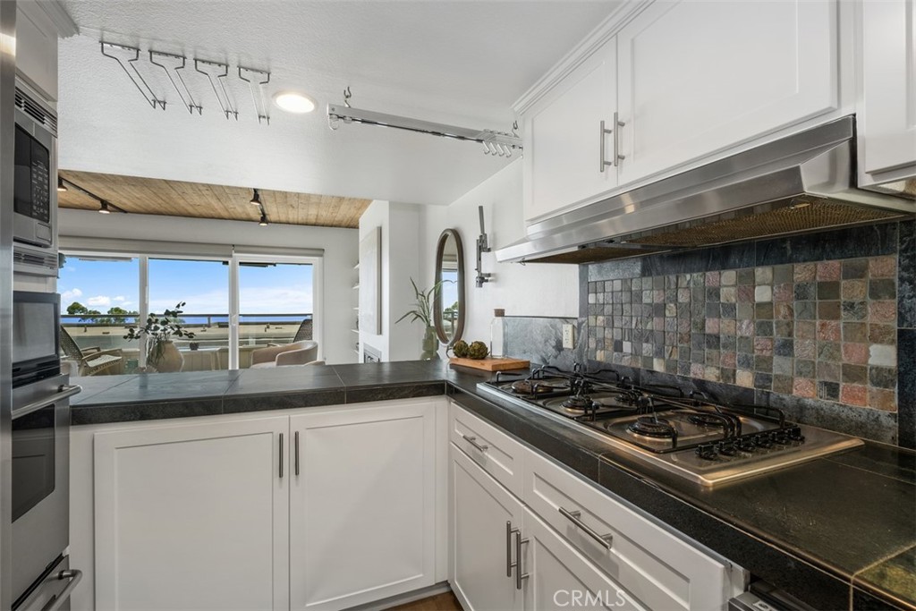 MLS #LG25202432 image #9