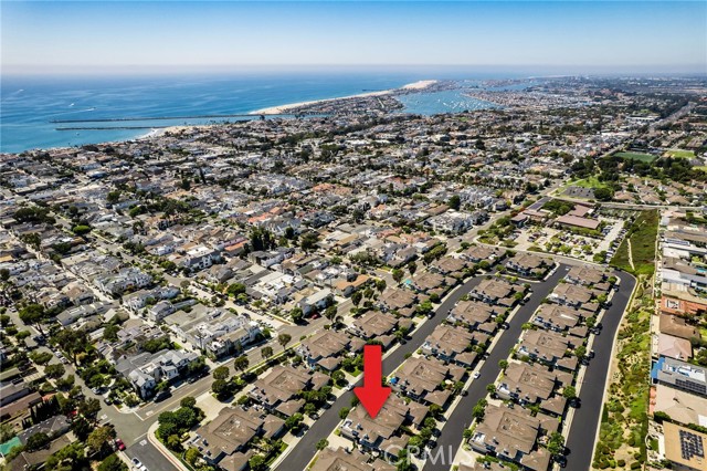 MLS #LG25203026 image #1